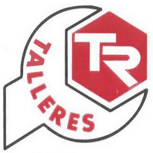 ▷ Torres y Requena